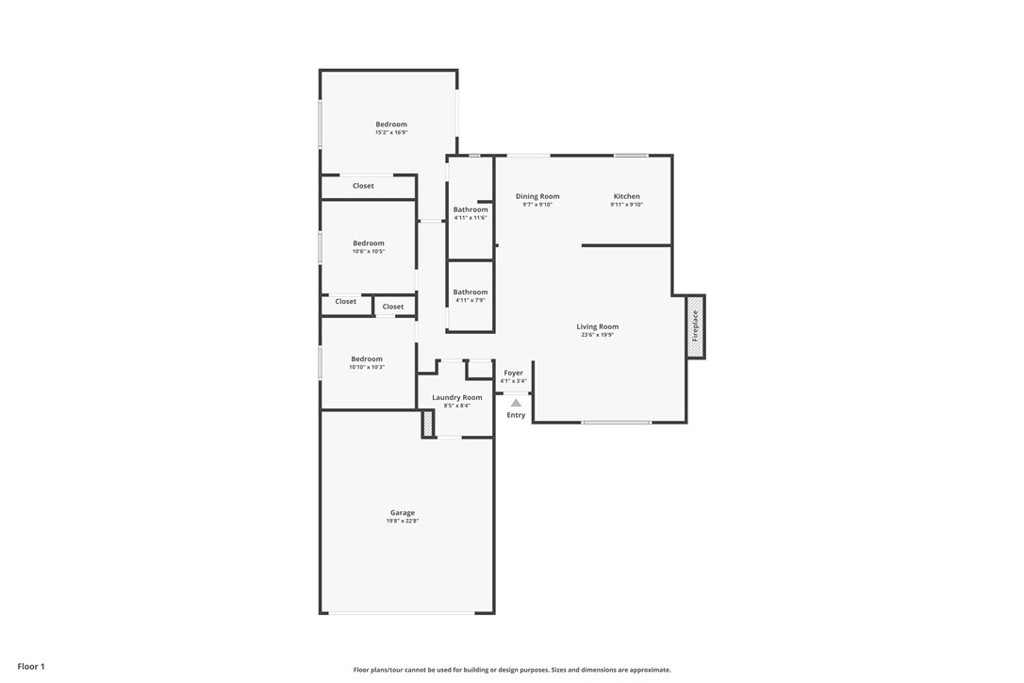 MLS #IG25226344 image #31