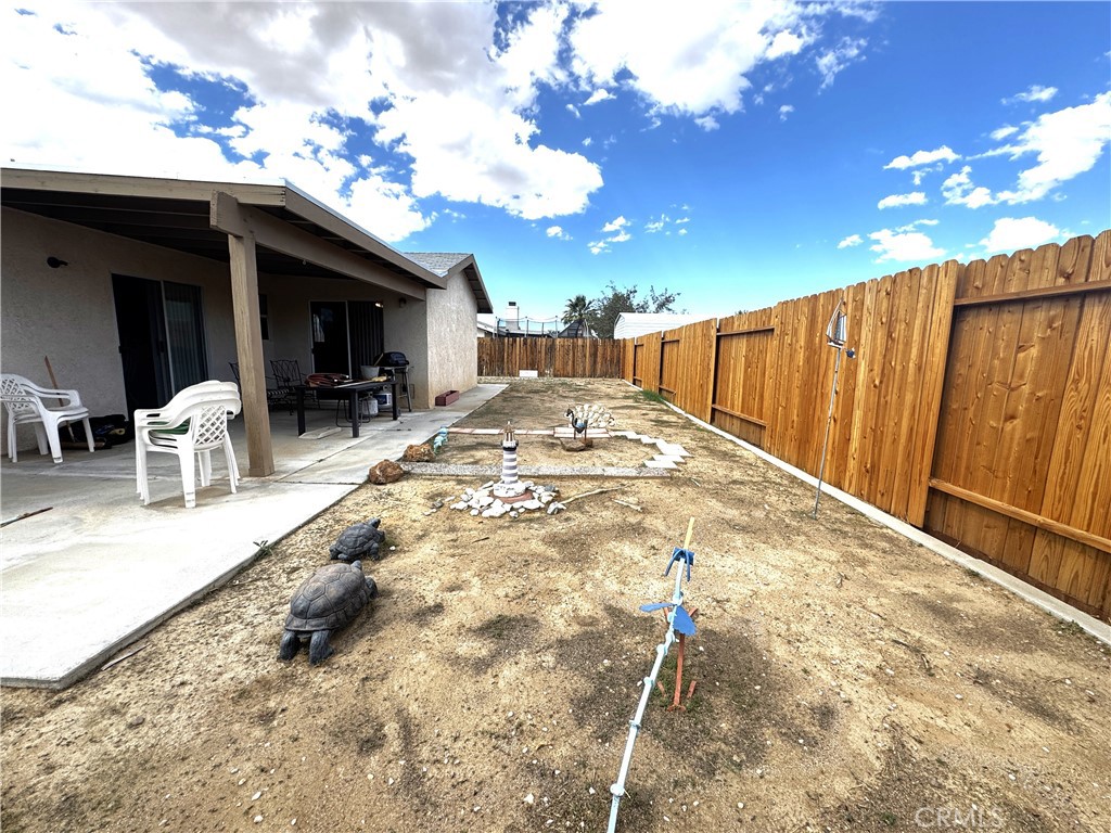 MLS #IG25226344 image #4