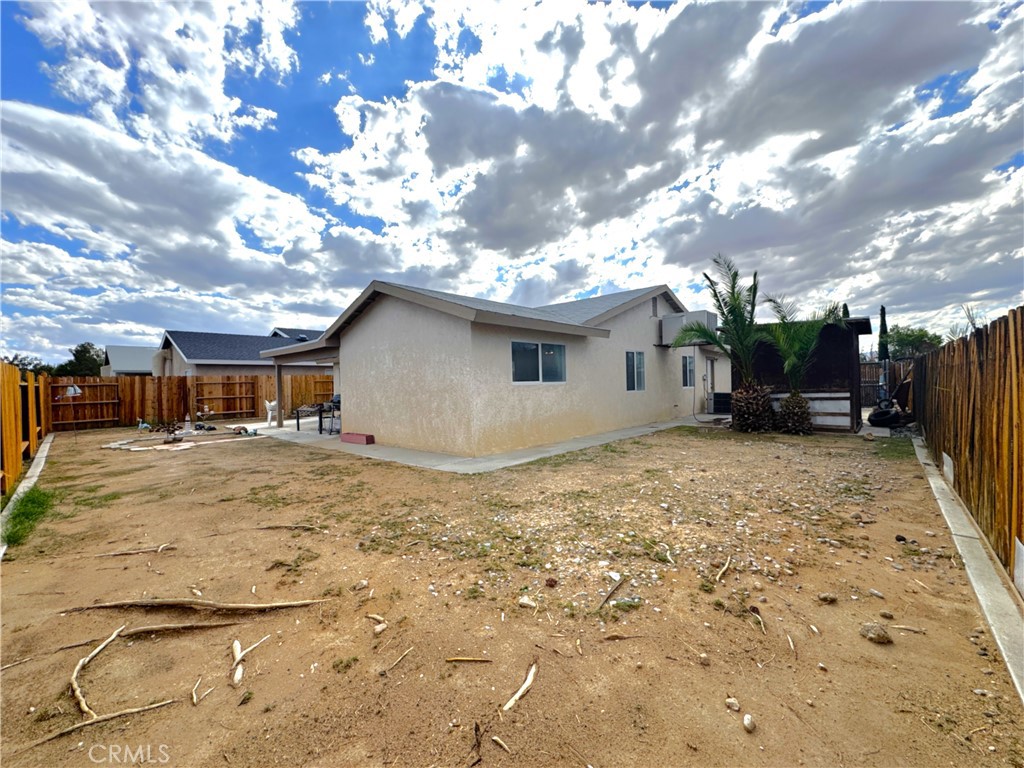 MLS #IG25226344 image #7