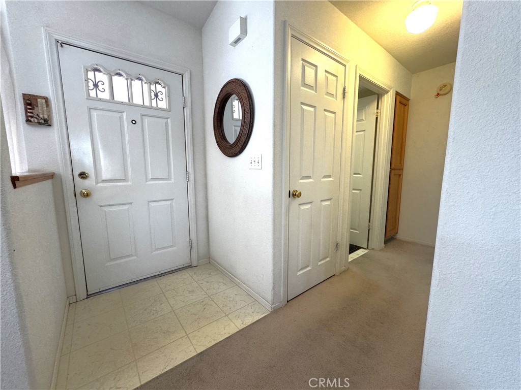 MLS #IG25226344 image #8