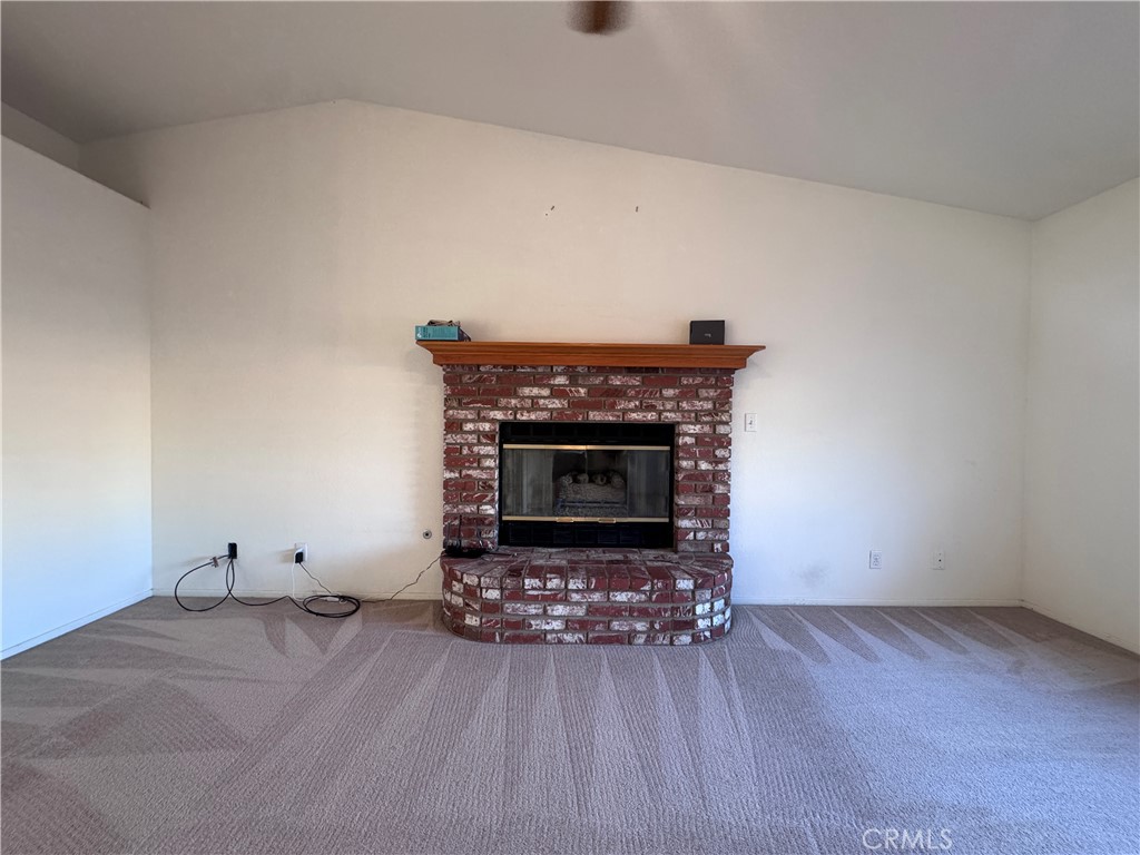 MLS #IG25226344 image #9