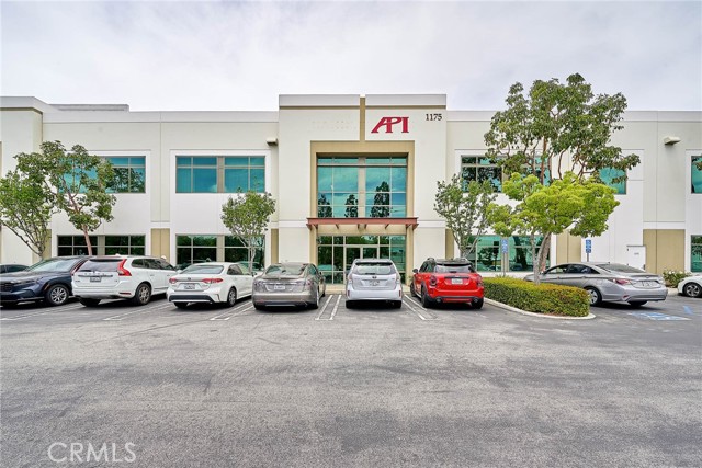 MLS #IG25226897 image #1