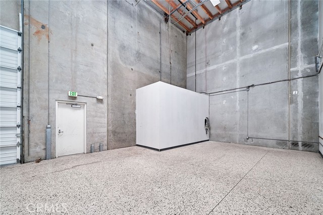 MLS #IG25226897 image #12