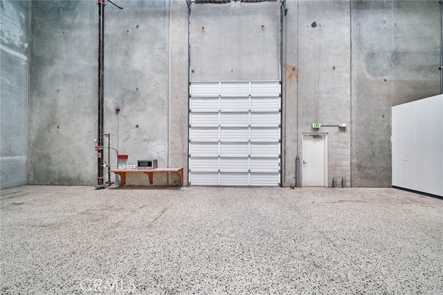 MLS #IG25226897 image #14