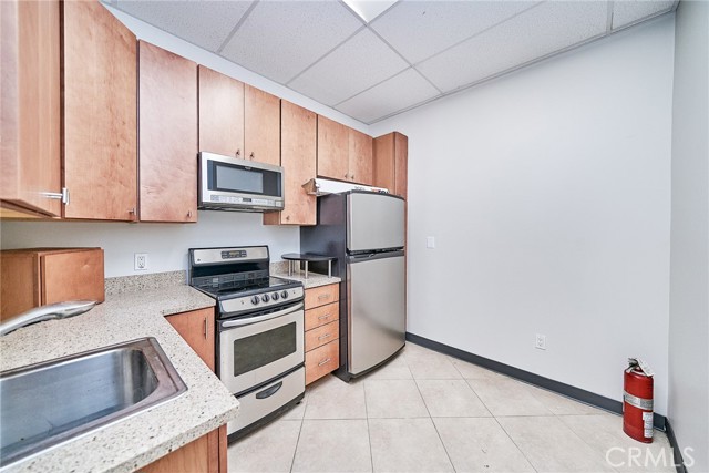 MLS #IG25226897 image #15