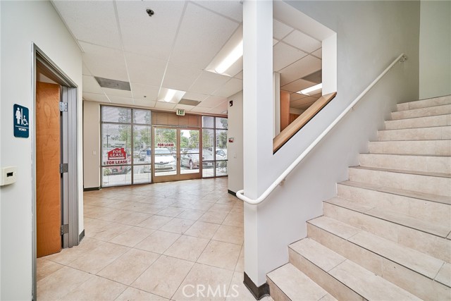 MLS #IG25226897 image #17