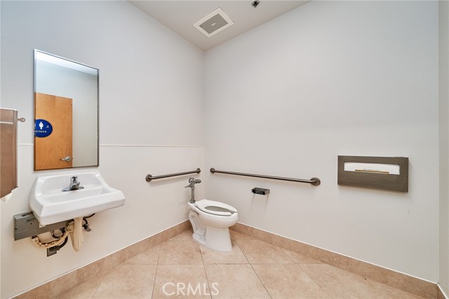 MLS #IG25226897 image #18