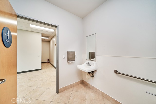 MLS #IG25226897 image #19