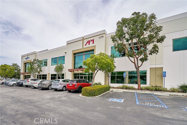 MLS #IG25226897 image #2