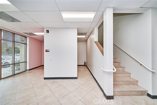 MLS #IG25226897 image #20