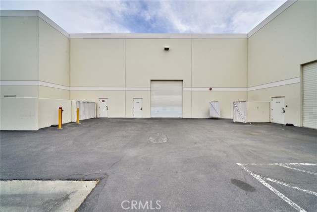 MLS #IG25226897 image #21