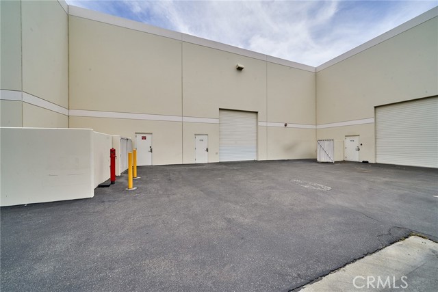 MLS #IG25226897 image #22