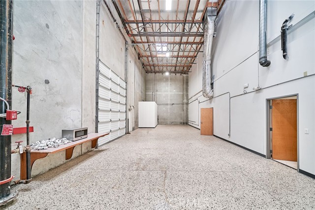 MLS #IG25226897 image #24