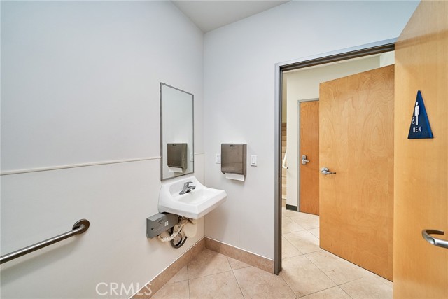 MLS #IG25226897 image #25