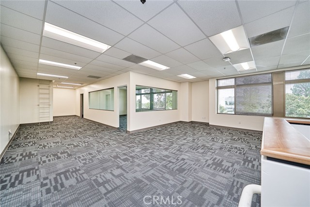 MLS #IG25226897 image #26