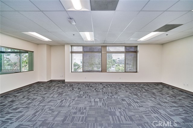 MLS #IG25226897 image #27