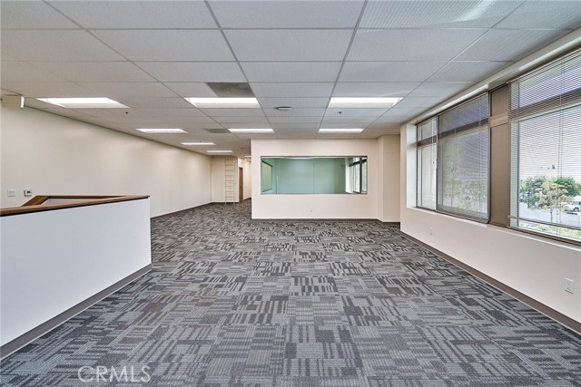 MLS #IG25226897 image #29