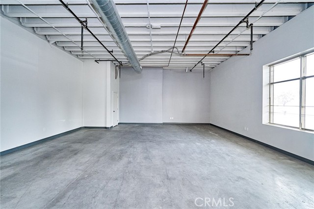 MLS #IG25226897 image #3