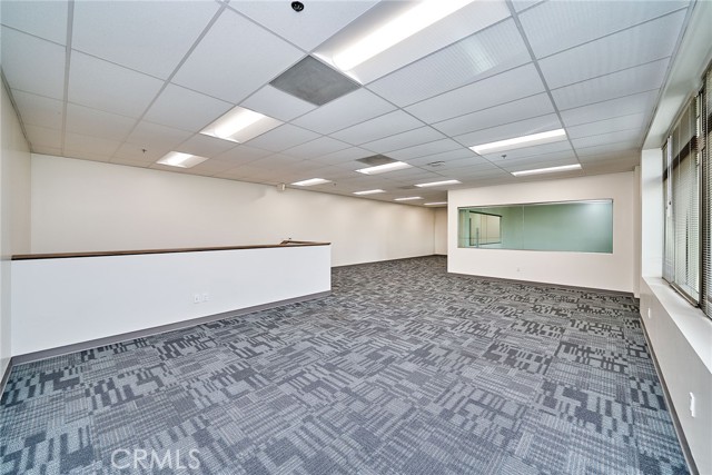 MLS #IG25226897 image #30