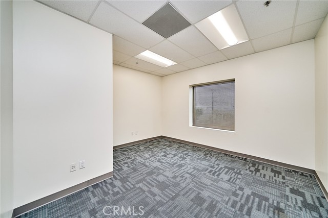 MLS #IG25226897 image #31