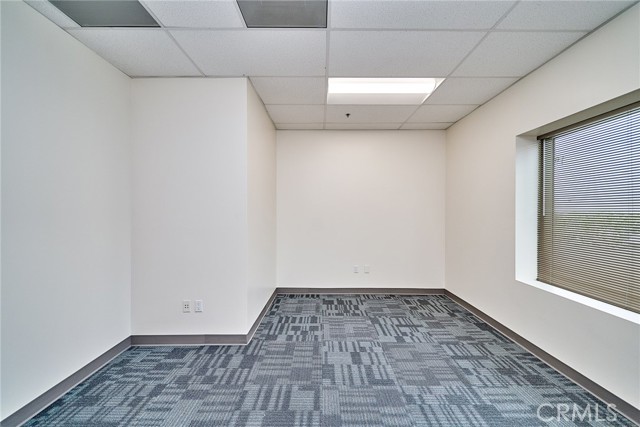 MLS #IG25226897 image #32