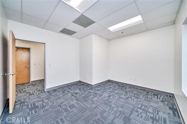 MLS #IG25226897 image #33