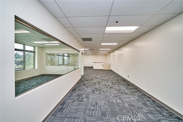 MLS #IG25226897 image #34