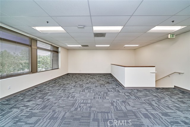 MLS #IG25226897 image #35