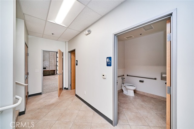 MLS #IG25226897 image #36