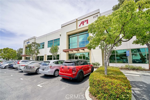 MLS #IG25226897 image #37