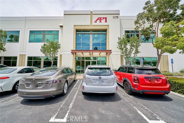 MLS #IG25226897 image #38