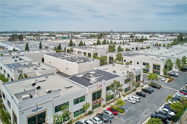 MLS #IG25226897 image #39