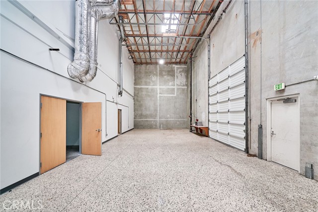 MLS #IG25226897 image #4