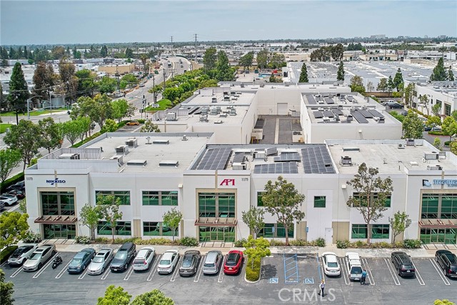 MLS #IG25226897 image #40