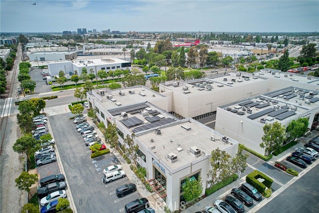 MLS #IG25226897 image #41