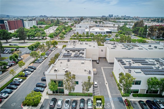 MLS #IG25226897 image #42