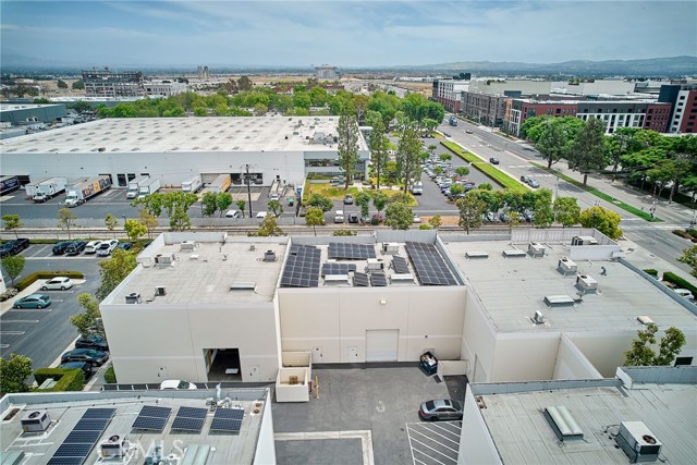 MLS #IG25226897 image #43