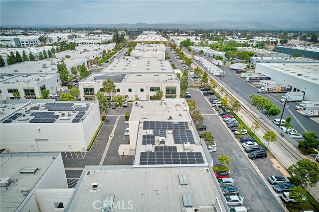 MLS #IG25226897 image #44