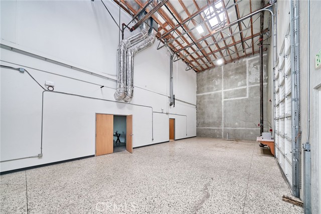 MLS #IG25226897 image #5