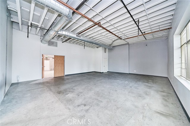 MLS #IG25226897 image #6