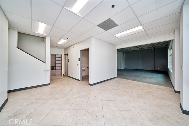 MLS #IG25226897 image #7