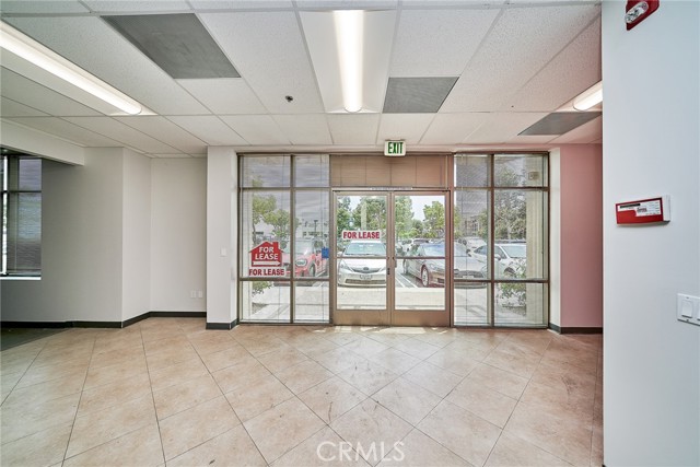 MLS #IG25226897 image #8