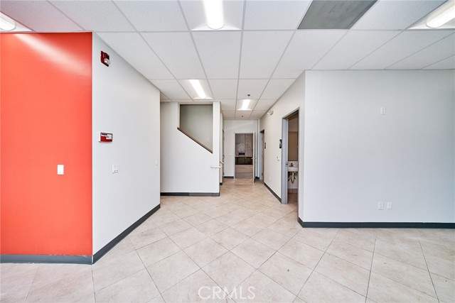 MLS #IG25226897 image #9