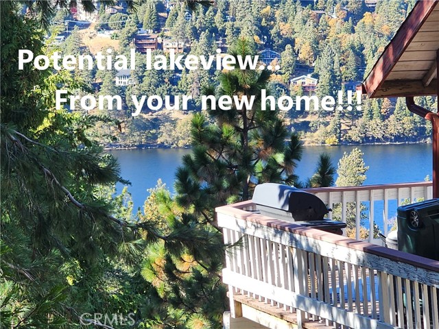 MLS #IG25226940 image #1