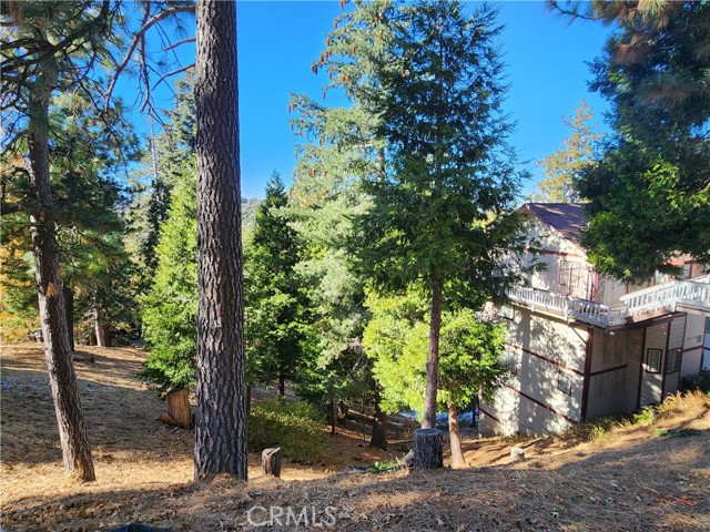 MLS #IG25226940 image #10