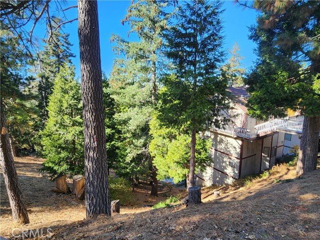 MLS #IG25226940 image #11