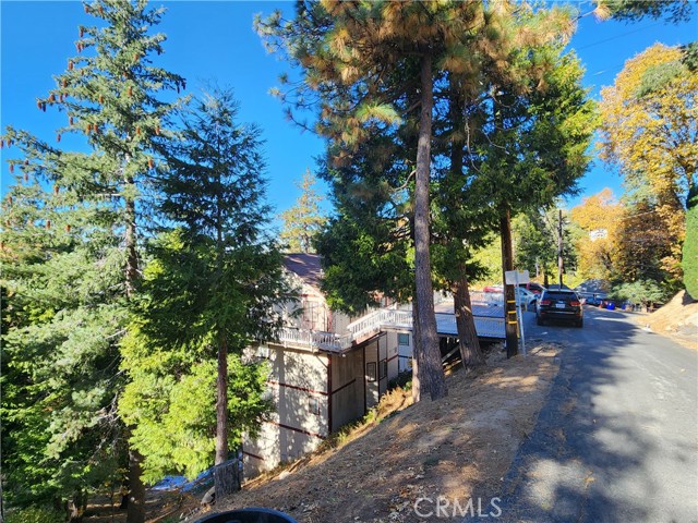 MLS #IG25226940 image #12