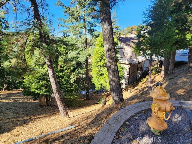 MLS #IG25226940 image #13