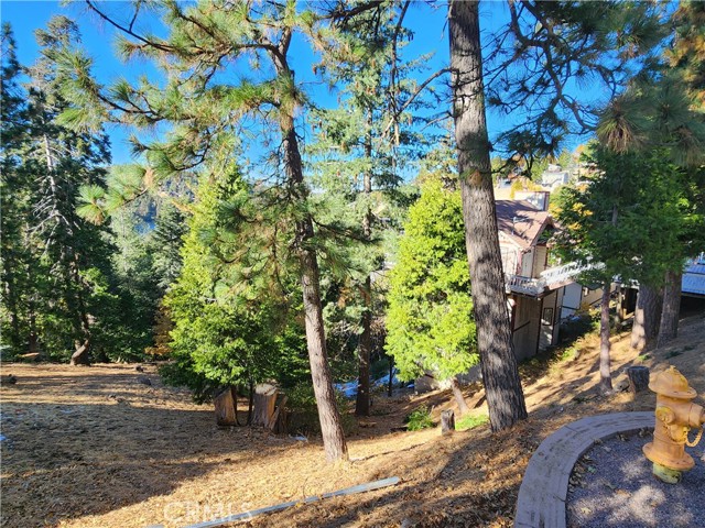 MLS #IG25226940 image #14