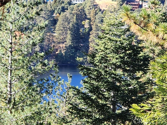 MLS #IG25226940 image #15